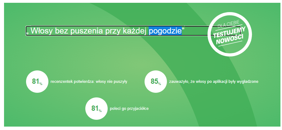 Botanique - karty produktów z błędami.PNG